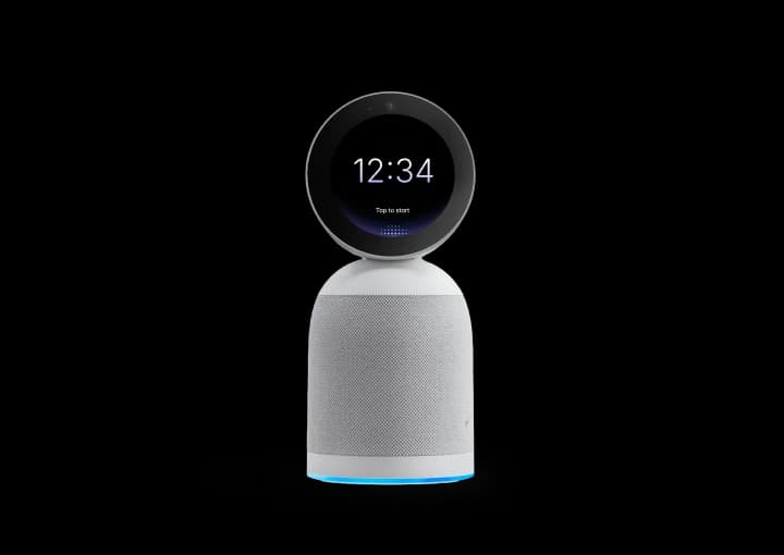 Vibe Bot