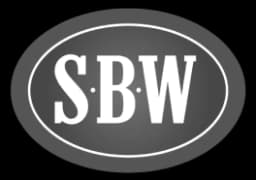 How Vibe helps the SBW team stay on the same page