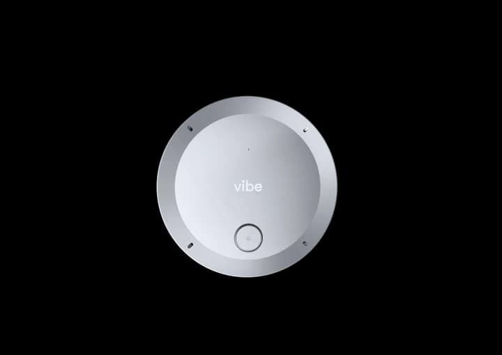 Vibe Dot