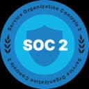 AICPA SOC 2 compliant