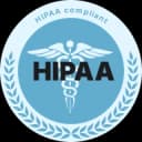HIPAA compliant