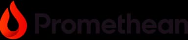 Promethean