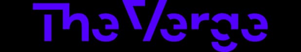 the verge
