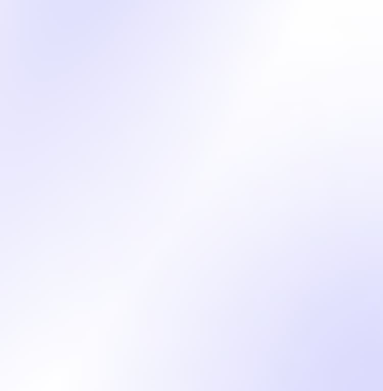 Bottom-Background-Mobile