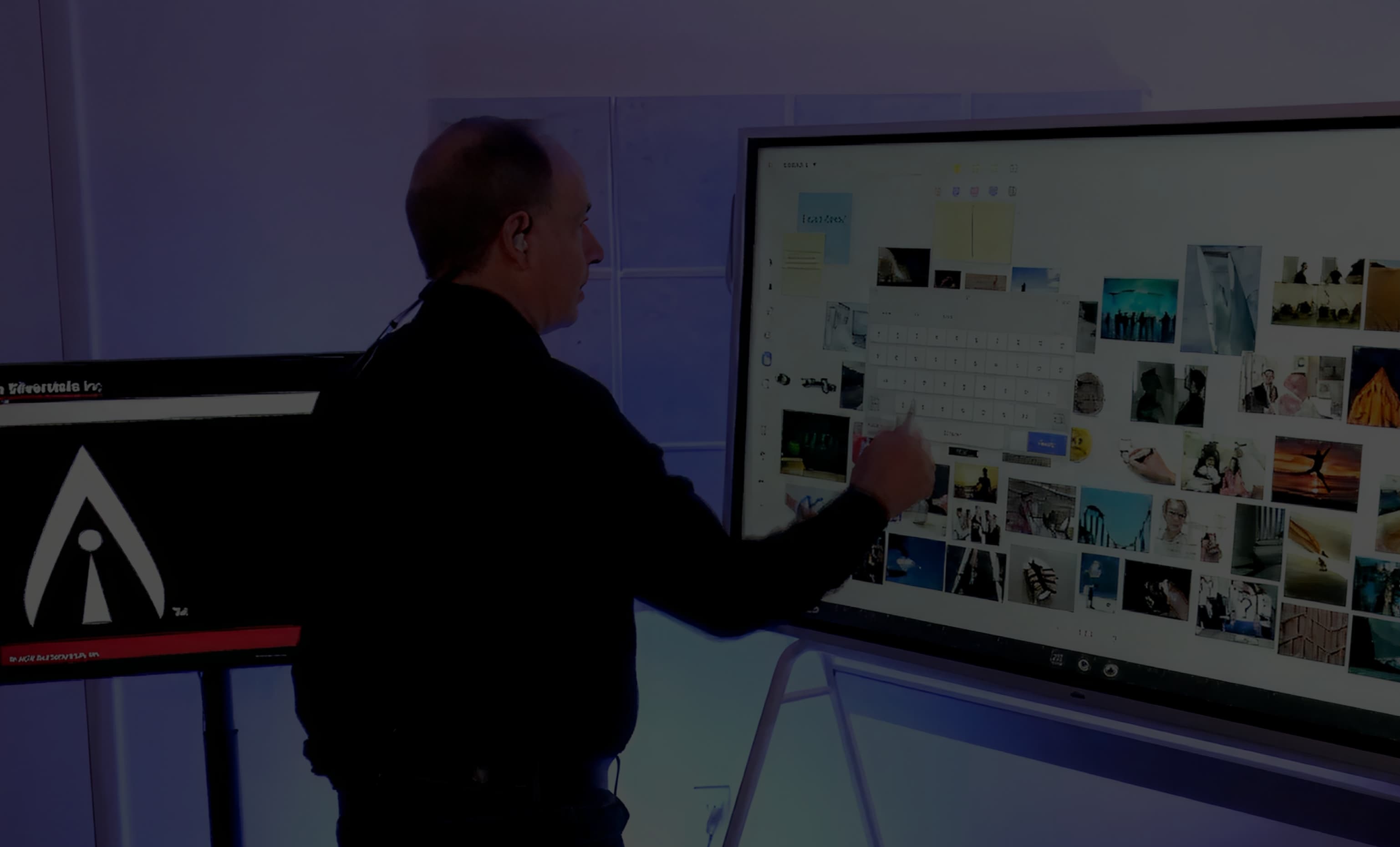 background-image-mobile