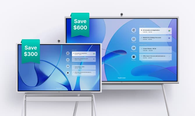 Vibe Board S1 Pro