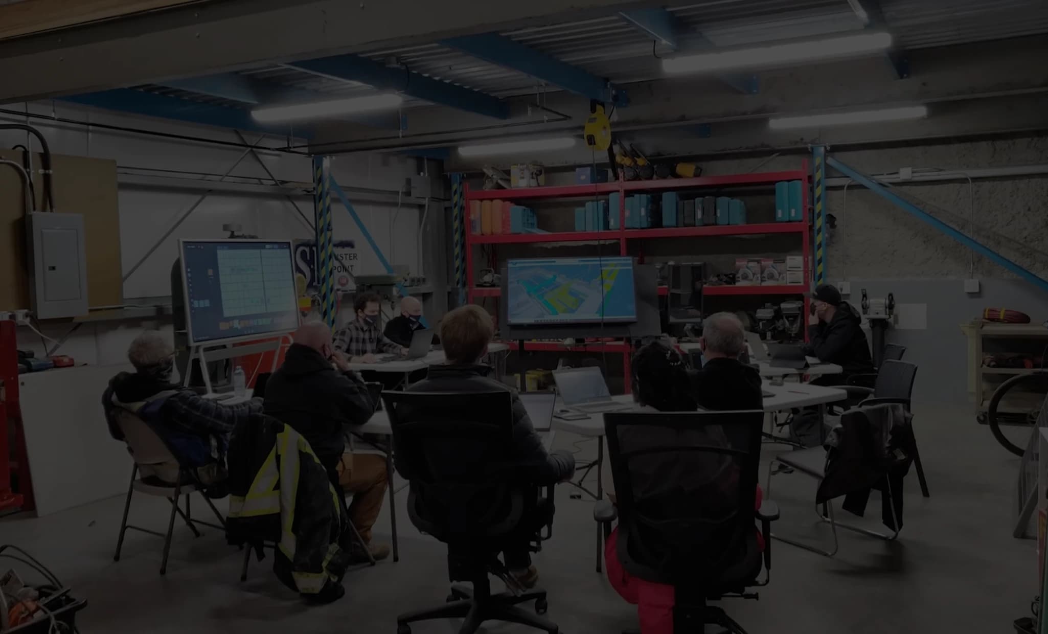 background-image-mobile