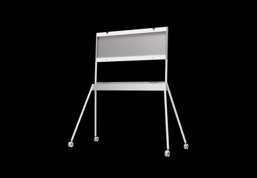 Vibe Stand for 75″