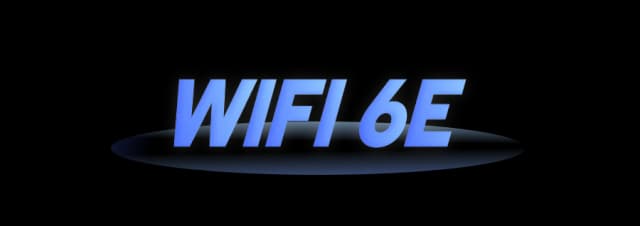 wifi