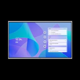 Vibe Board S1 75″ picture