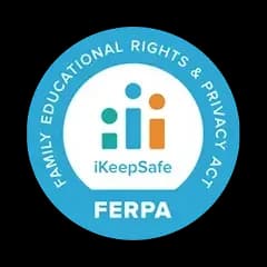FERPA