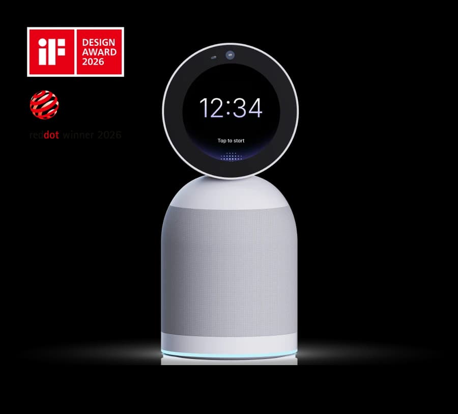 Vibe Bot