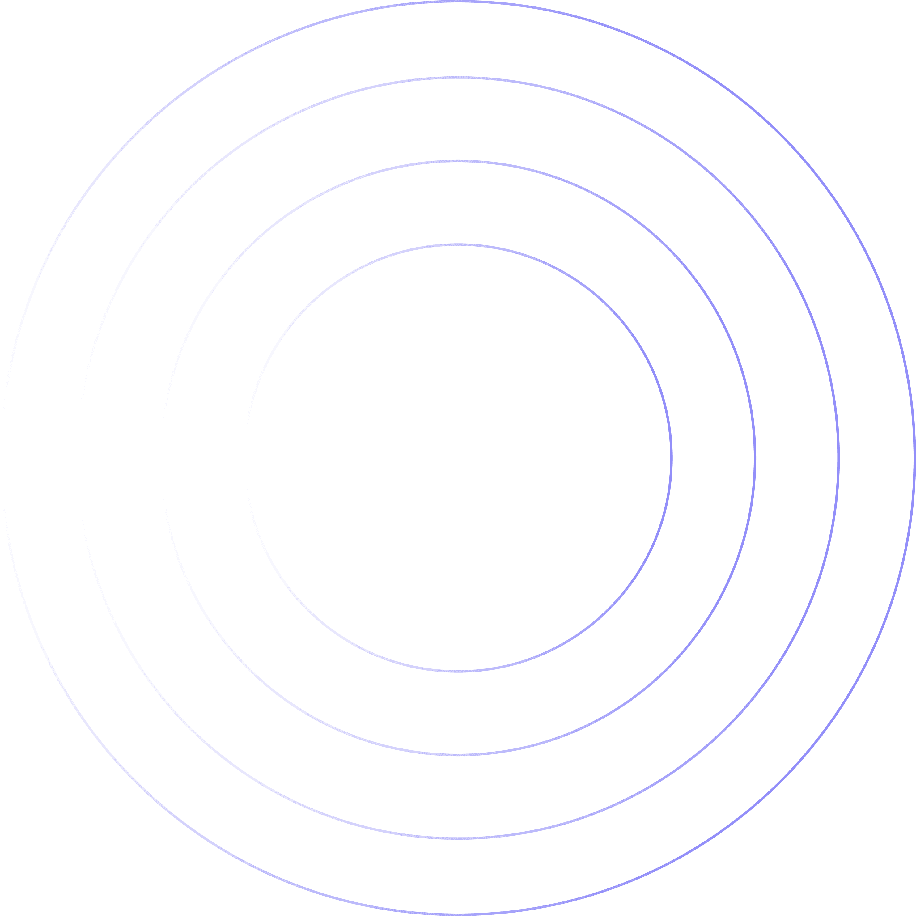 Vibe Security Background