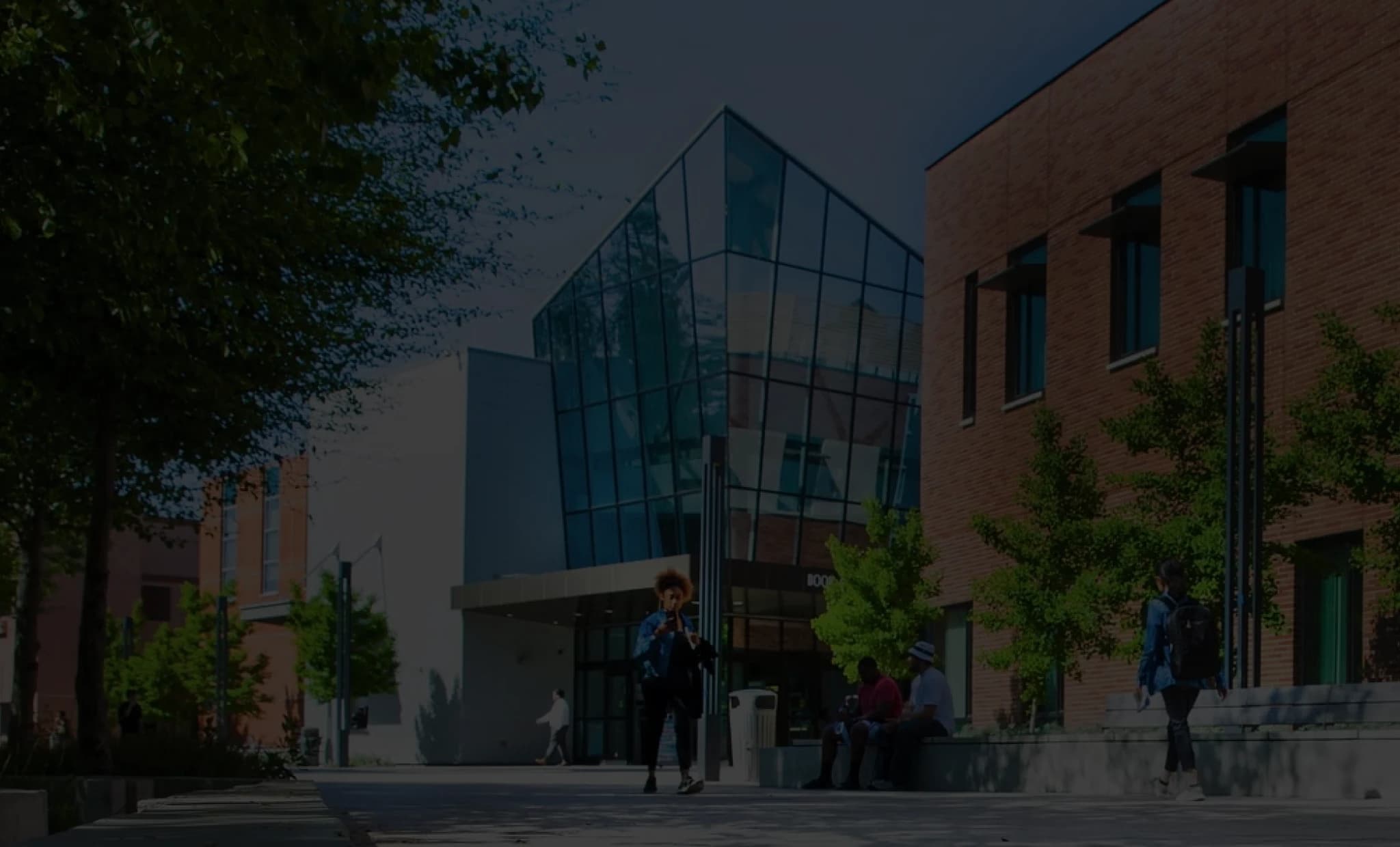 background-image-mobile