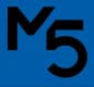 logo0