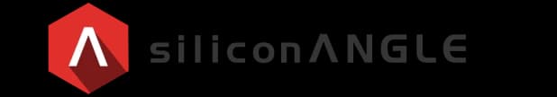 silicon angle