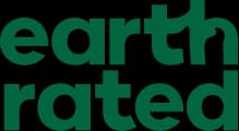 logo0