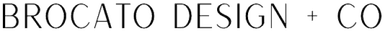 logo0