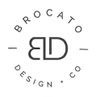 logo1