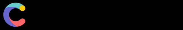card-logo