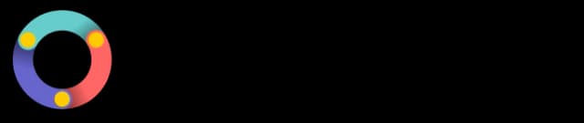 card-logo