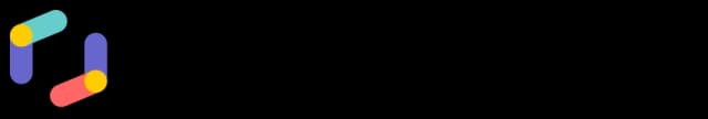 card-logo