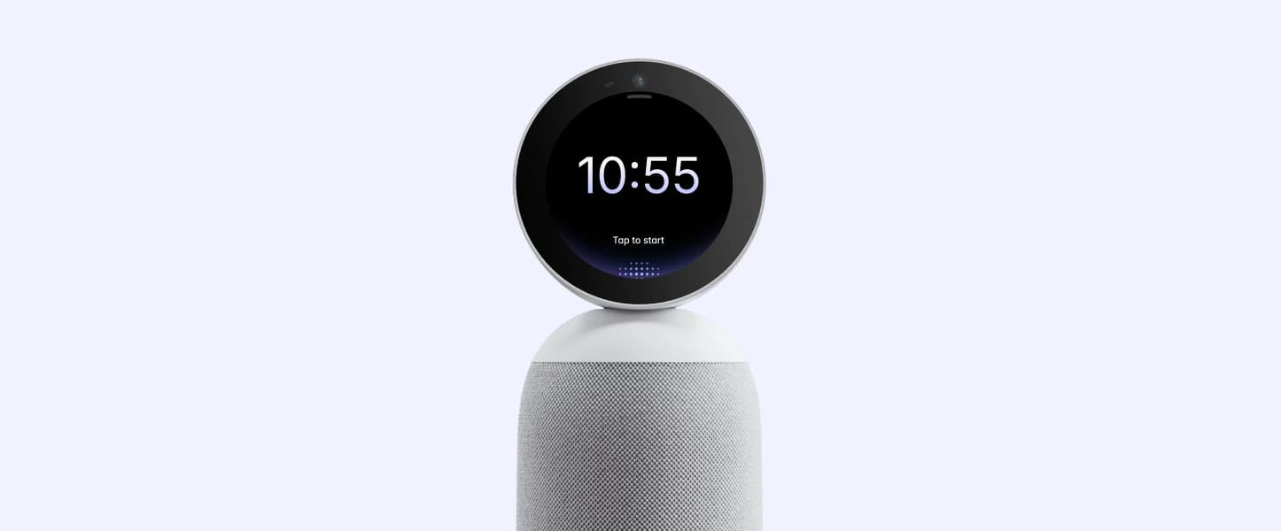 bot