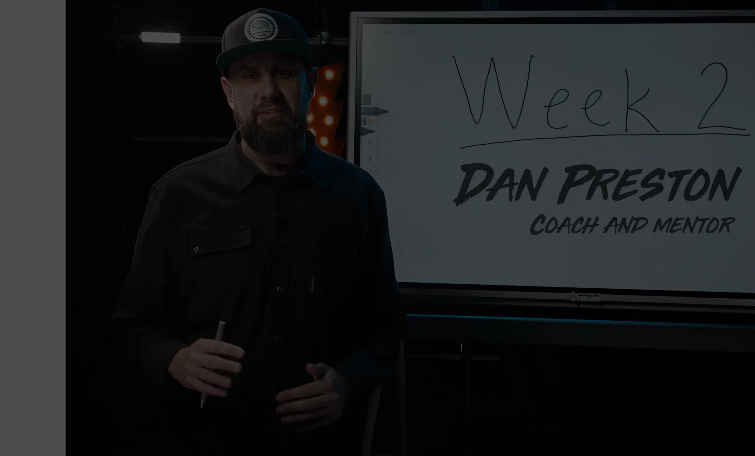 background-image-mobile