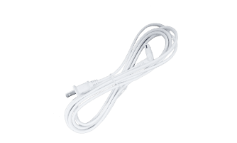 lp-smartboard-spec-bottom