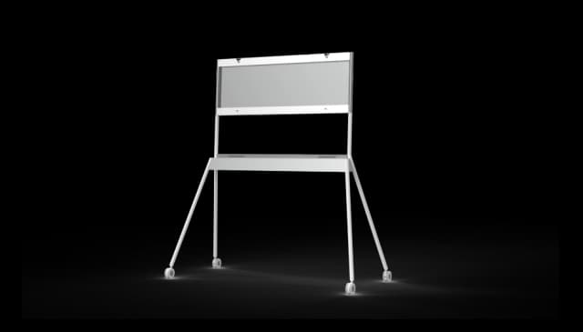 Vibe Stand for 75″