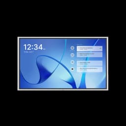 Vibe Board S1 Pro 55″ picture