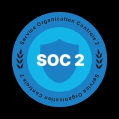 SOC 2