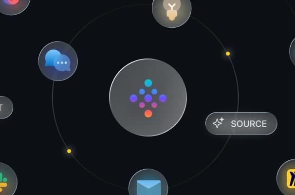 End the repetitive loop