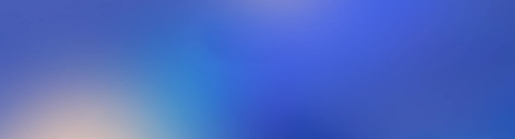 about page hero background