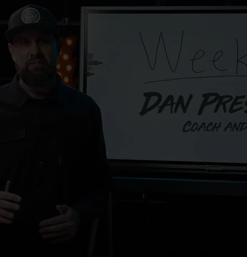 How top construction educators ease training and build team collaboration with Vibe