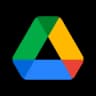 Google Drive