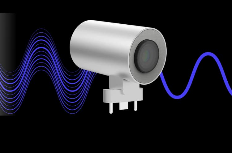 Real-time editing on multiple devices