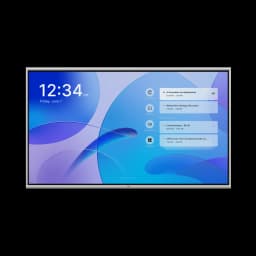 Vibe Board S1 Pro 75″ picture