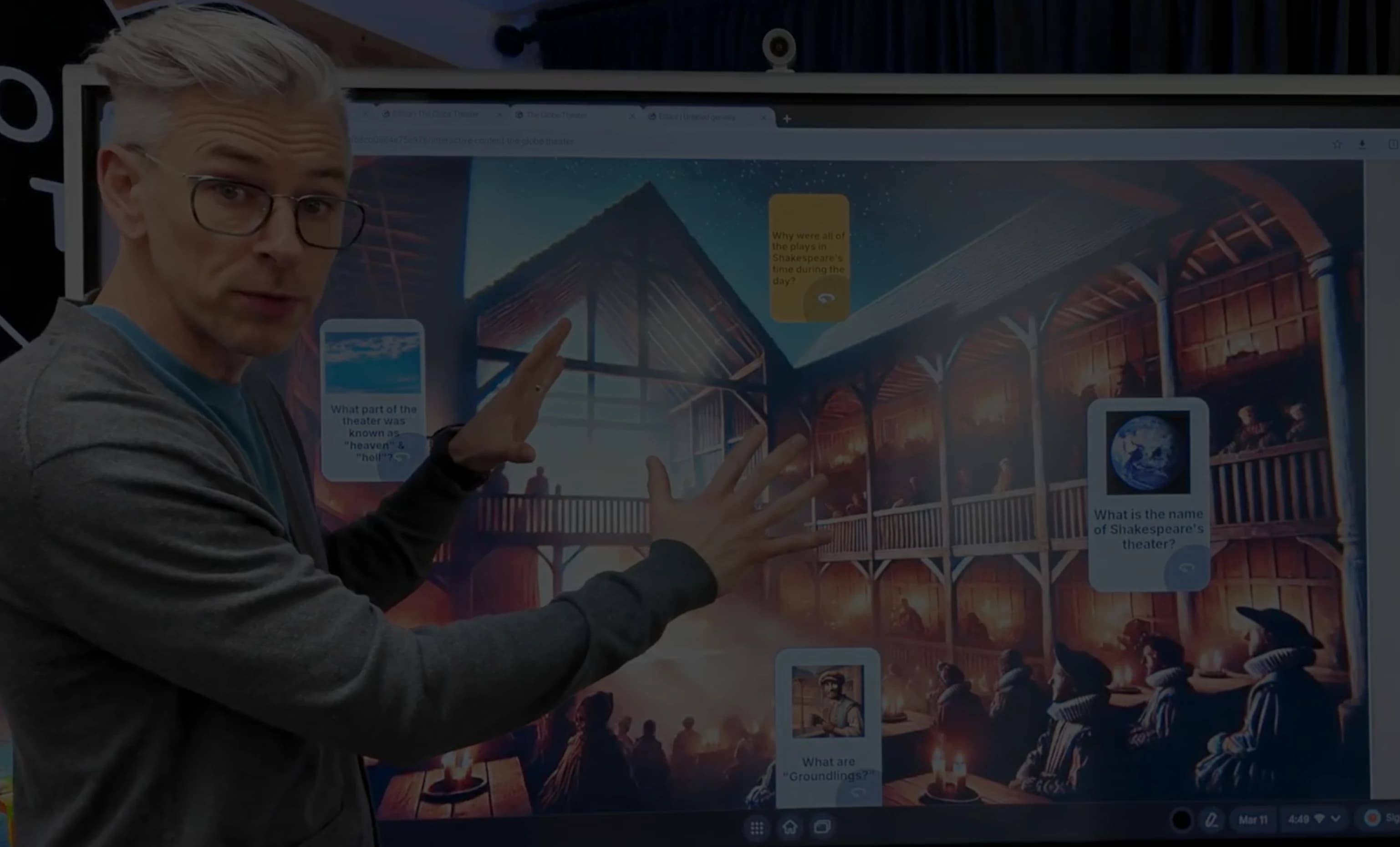 background-image-mobile