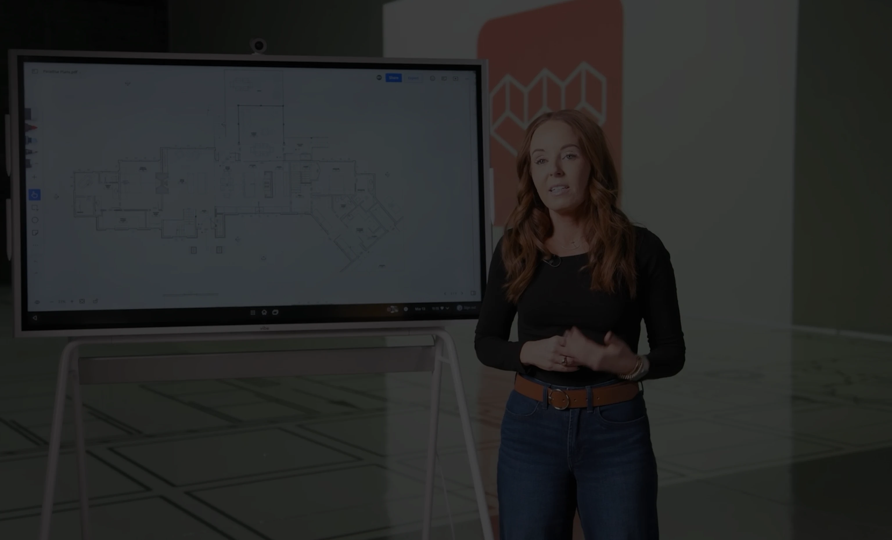 background-image-mobile