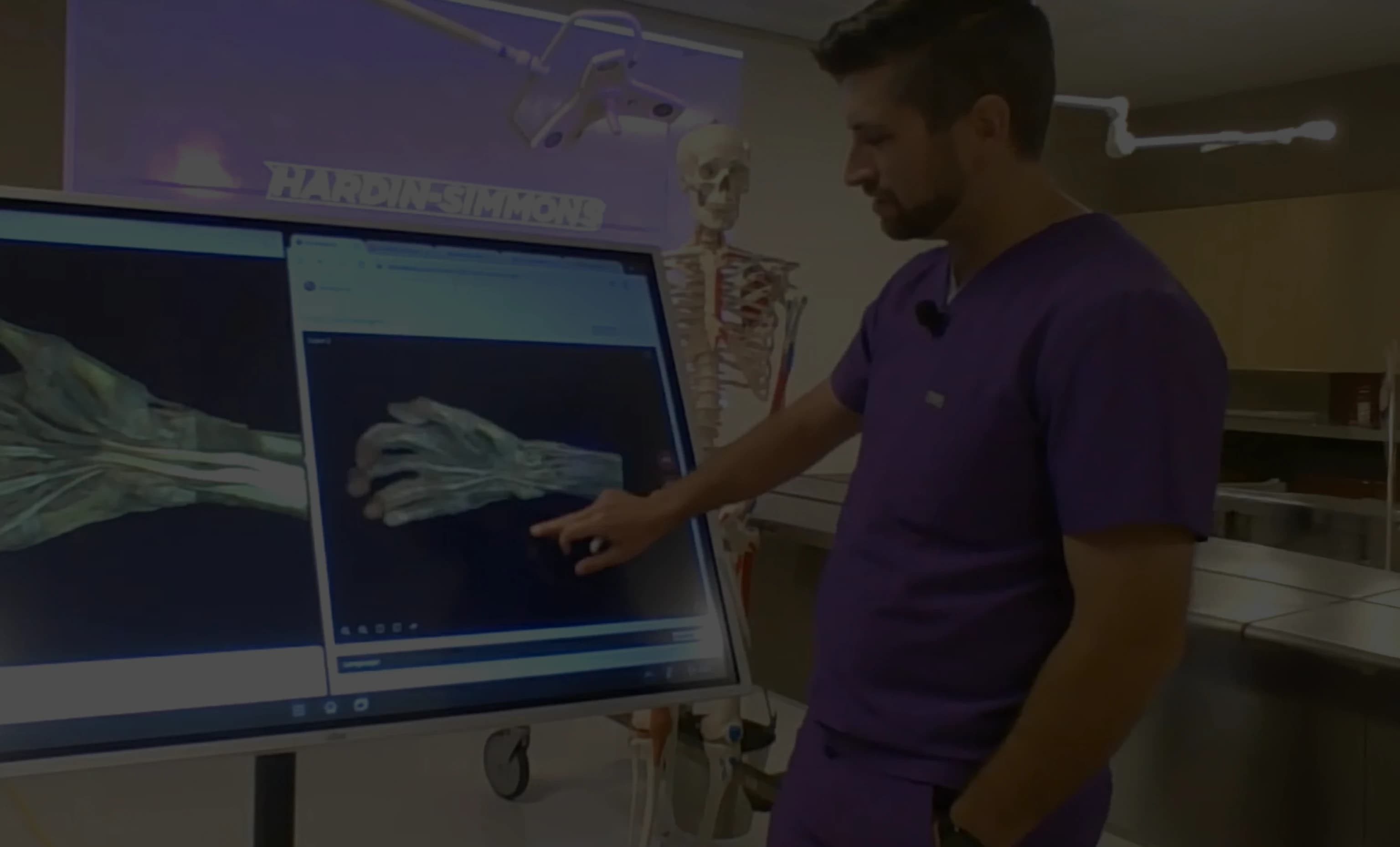 background-image-mobile