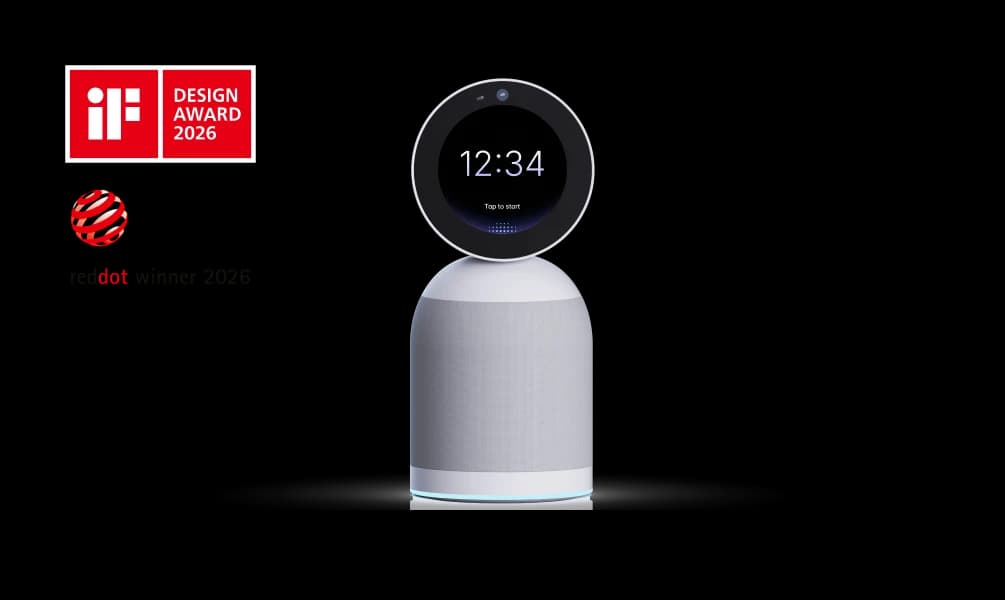 Vibe Bot