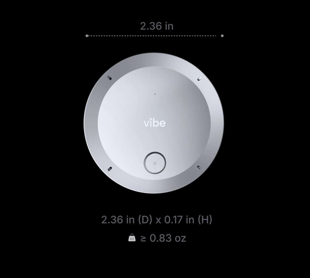 dot-img-4