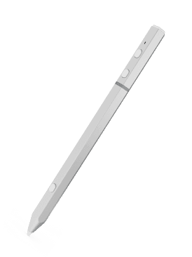 lp-smartboard-spec-bottom