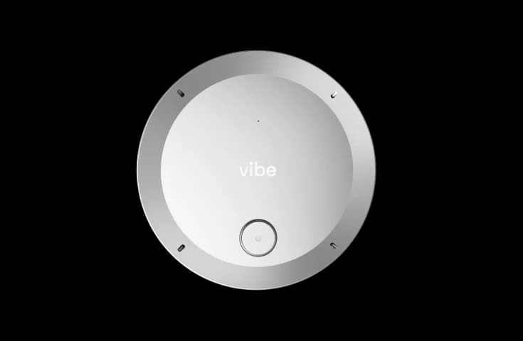 dot
