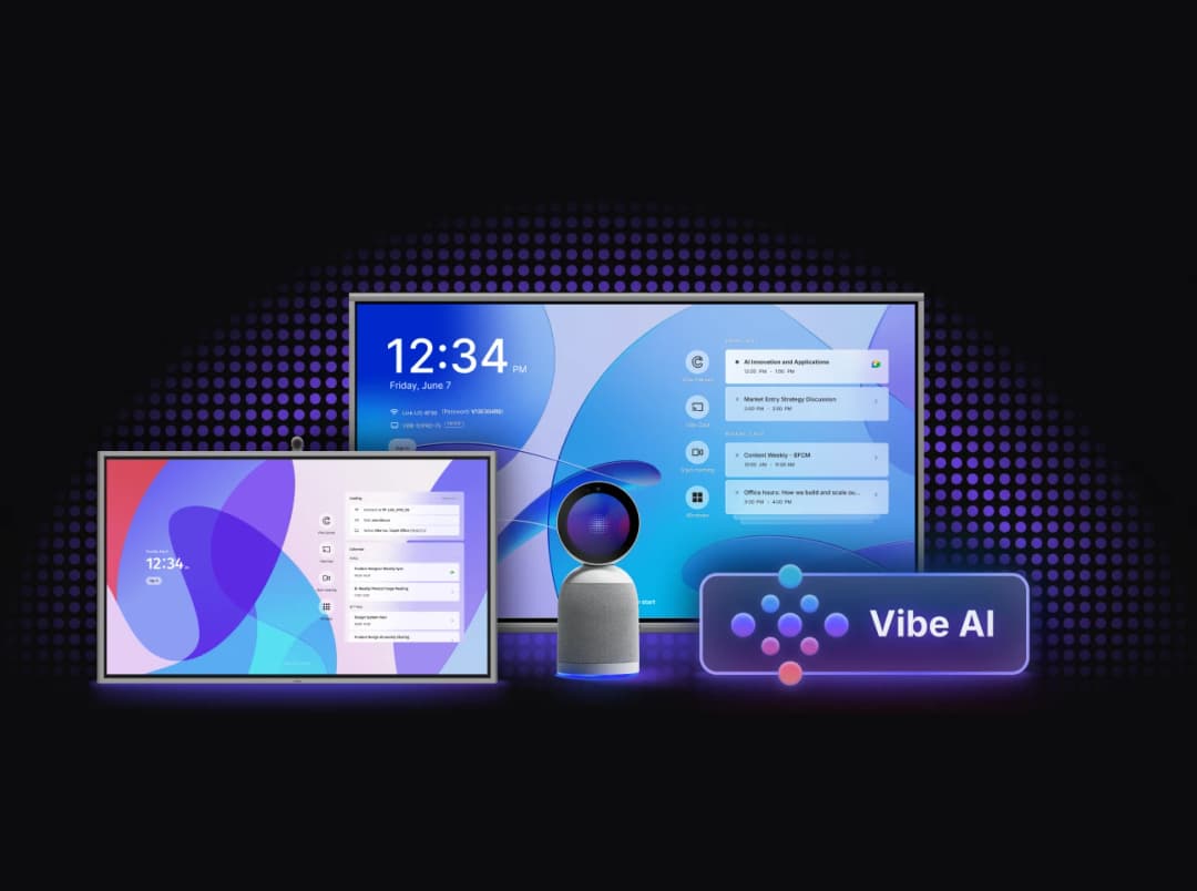 Multimodal hardware capture