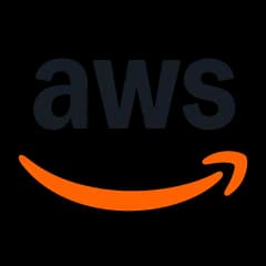 AWS