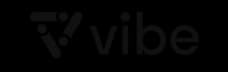 Vibe Logo