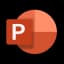 PowerPoint