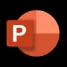 PowerPoint